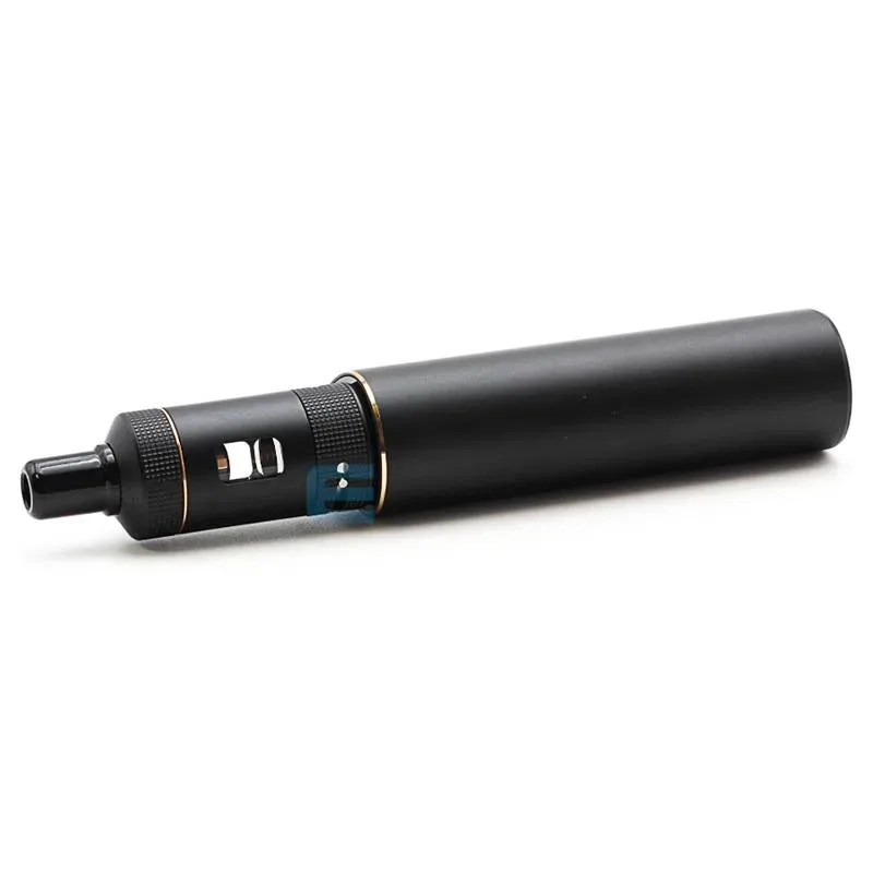Kit Cosmo 2 - Vaptio