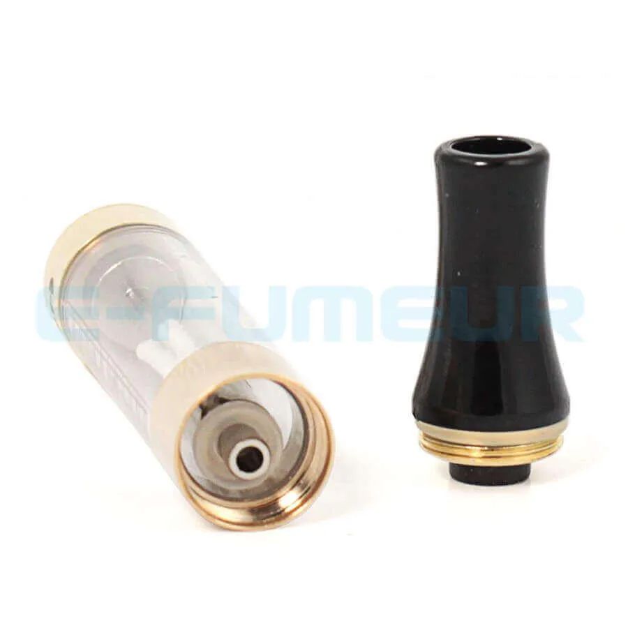 Clearomiseur 510 E Smart - Kangertech