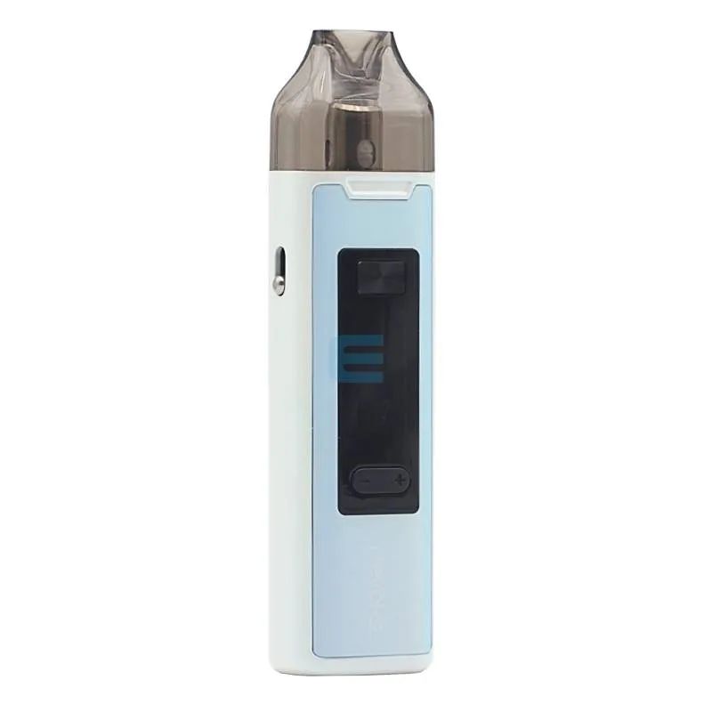 Pod Feelin XR Pro - Nevoks