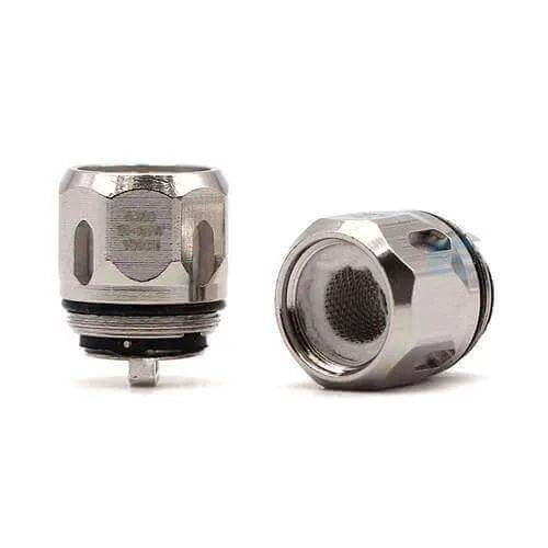Résistance NRG GT Core (x3) - Vaporesso