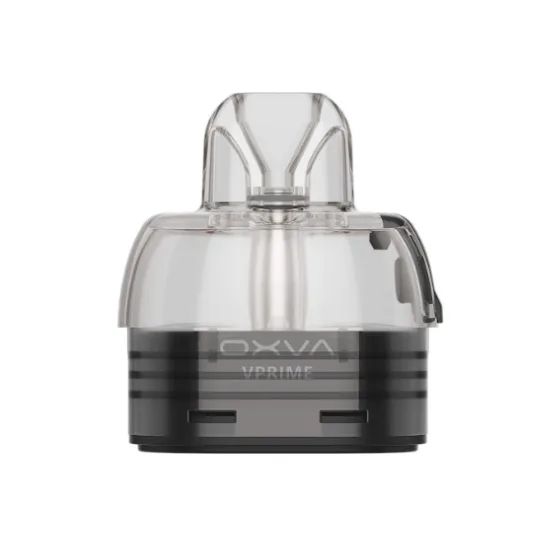 Cartouche VPRIME Oxva (x2) - Oxva