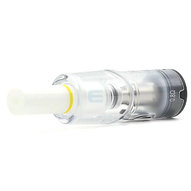 Cartouche Kiwi Spark (x3) - Kiwi Vapor