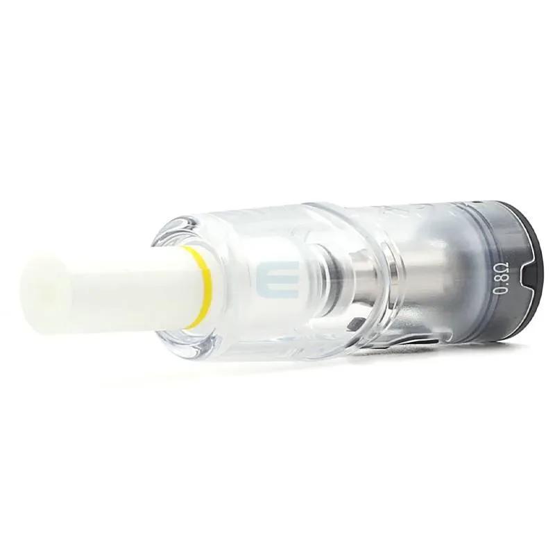 Cartouche Kiwi Spark (x3) - Kiwi Vapor