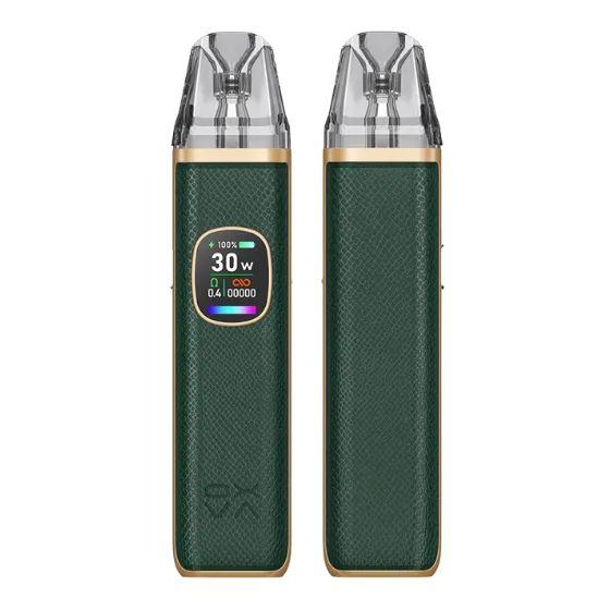 Pod Xlim Pro 2 - Oxva
