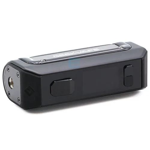 Box Aegis Mini 2 (M100) - GeekVape