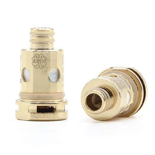 Résistance dotStick (x5) - dotMod