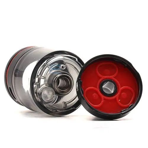 Cartouche GTX Pod 22 (x2) - Vaporesso