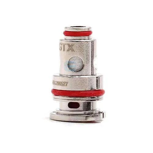 Résistance GTX (x5) - Vaporesso