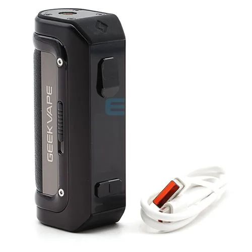 Box Aegis Mini 2 (M100) - GeekVape