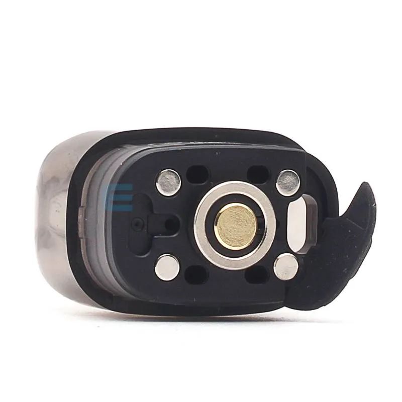Pod Feelin XR Pro - Nevoks