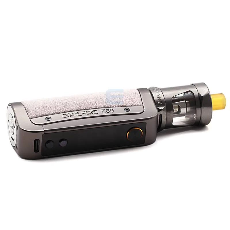 Kit CoolFire Z80 - Innokin