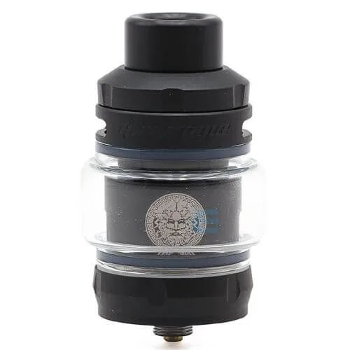 Clearomiseur Z Max Tank - GeekVape