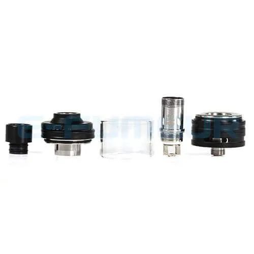 Clearomiseur Melo 4 D22 - Eleaf
