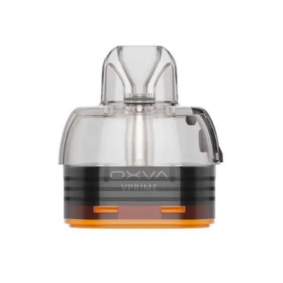 Cartouche VPRIME Oxva (x2) - Oxva