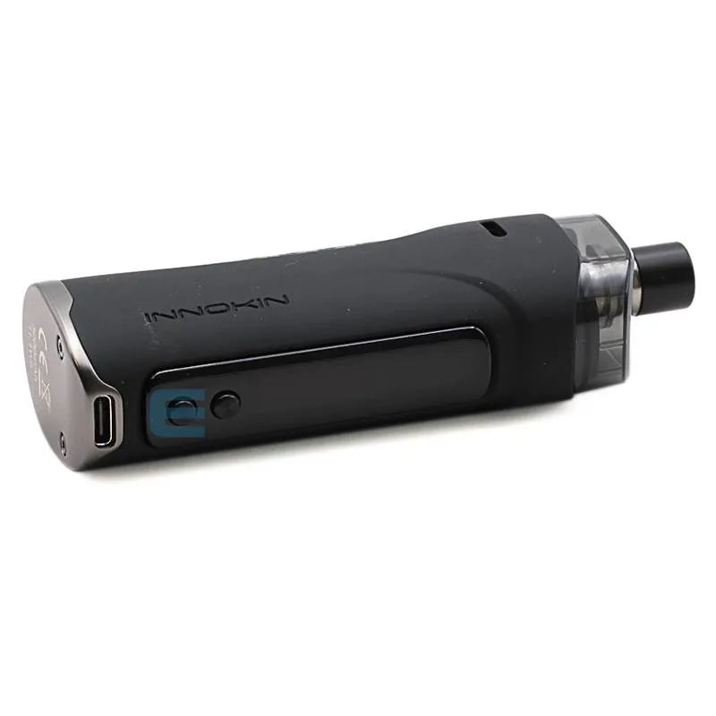 Pod Kroma-Z - Innokin
