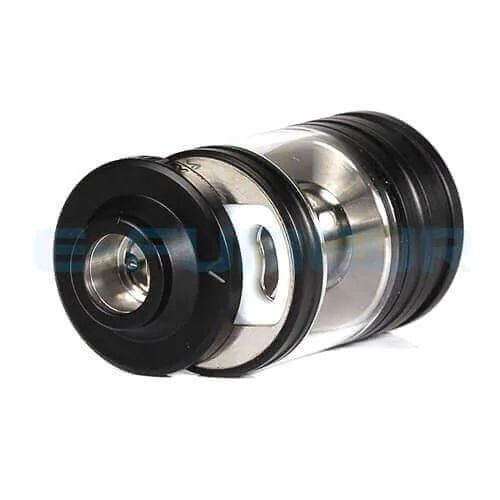 Clearomiseur Melo 4 D25 - Eleaf