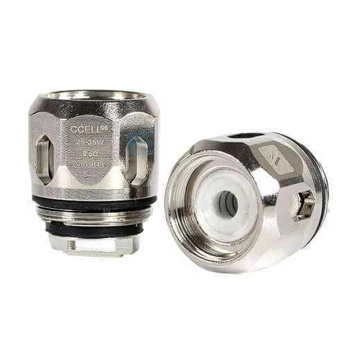 Résistance NRG GT Core (x3) - Vaporesso