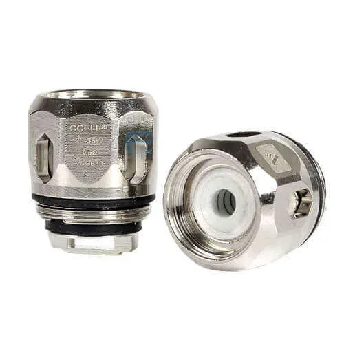 Résistance NRG GT Core (x3) - Vaporesso