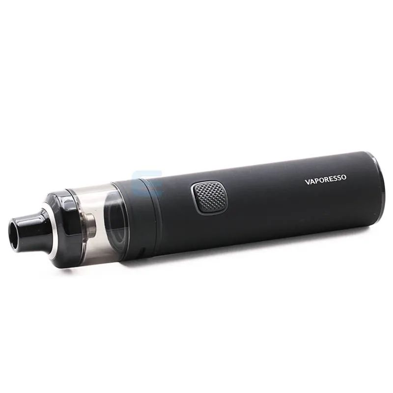 Pod GTX GO 40 - Vaporesso