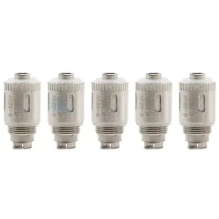 Résistance Eleaf GS Air (x5) - Eleaf