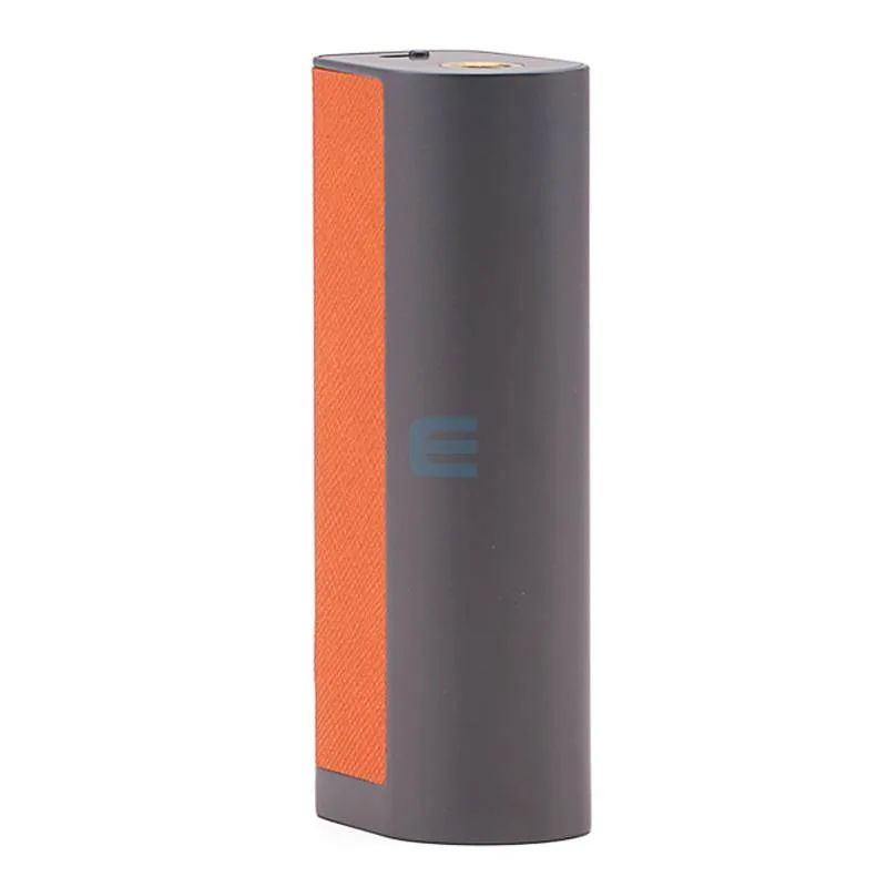 Box dotBox 100W - dotMod