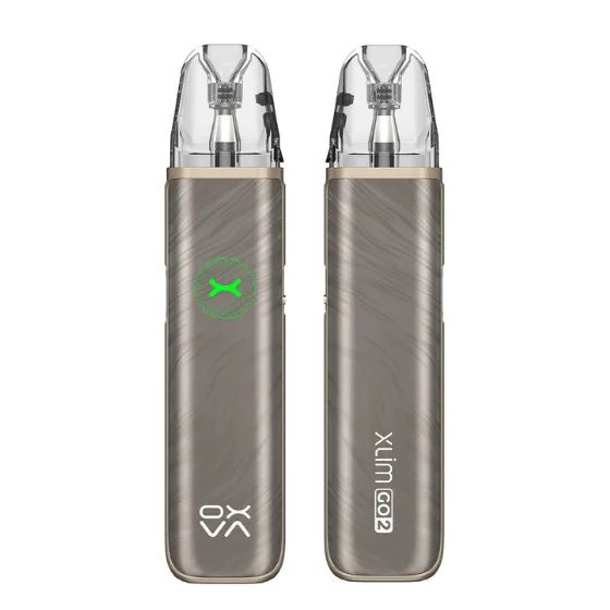 Pod Xlim Go 2 - Oxva