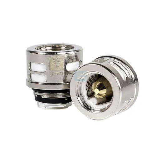 Résistance SKRR (x3) - Vaporesso