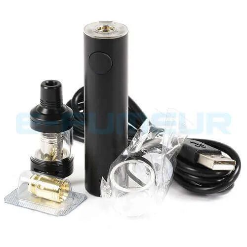 Kit Exceed D19 - Joyetech