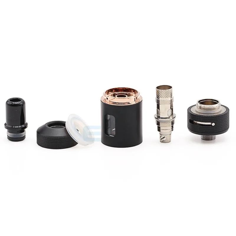 Kit Cosmo 2 - Vaptio