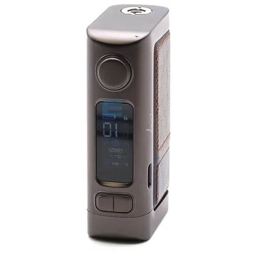 Box iStick Power 2 - Eleaf