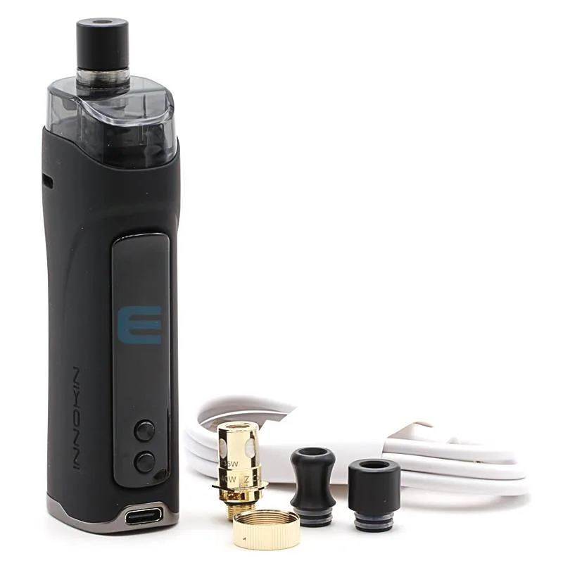 Pod Kroma-Z - Innokin