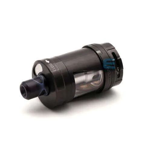 Clearomiseur Zenith Pro 5,5 mL - Innokin