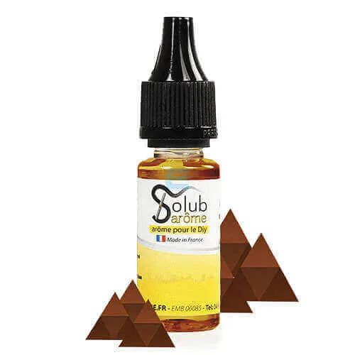 Arôme MB 10 mL - Solubarome