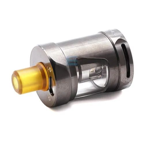 Clearomiseur Zenith II - Innokin