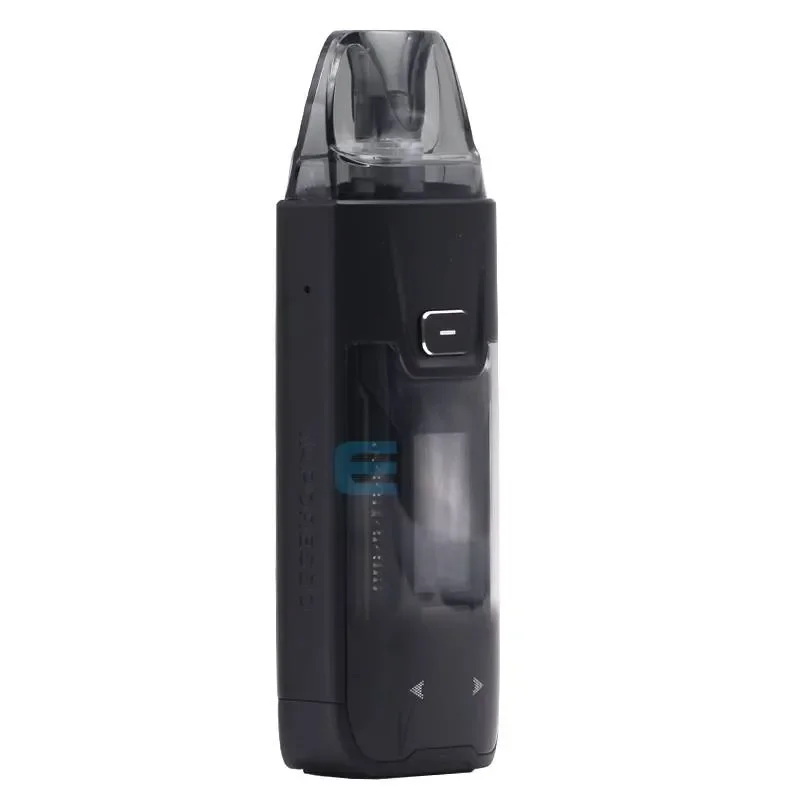 Pod Luxe XR Max 2 - Vaporesso