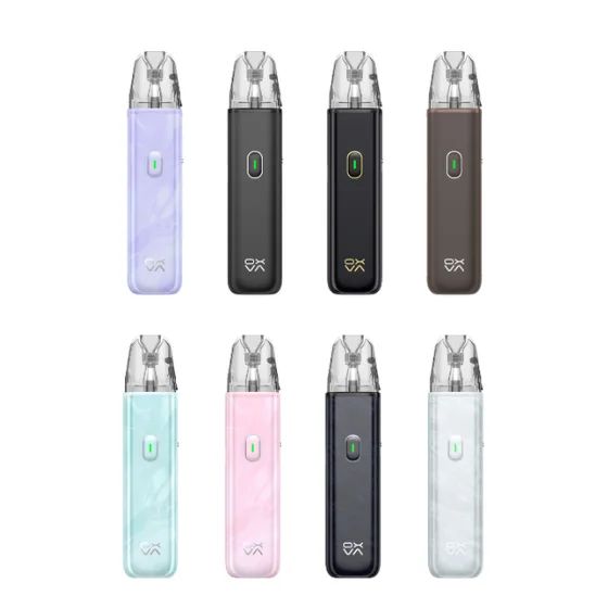 Pod Xlim Go Lite - Oxva