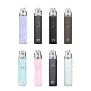 Pod Xlim Go Lite - Oxva