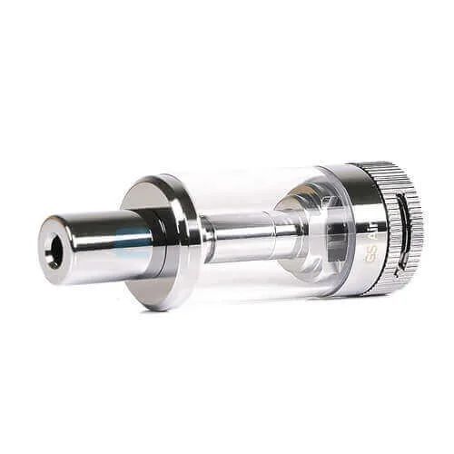 Clearomiseur GS Air M 4 mL - Eleaf