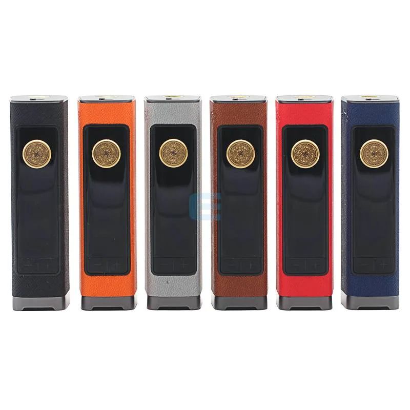 Box dotBox 100W - dotMod