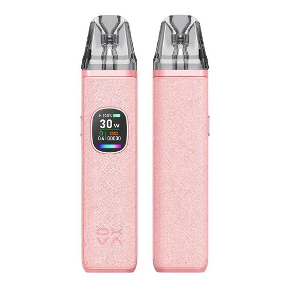 Pod Xlim Pro 2 - Oxva