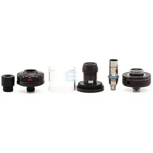 Clearomiseur Nautilus 3 - Aspire
