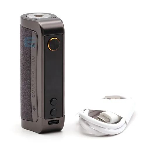 Box CoolFire Z80 - Innokin