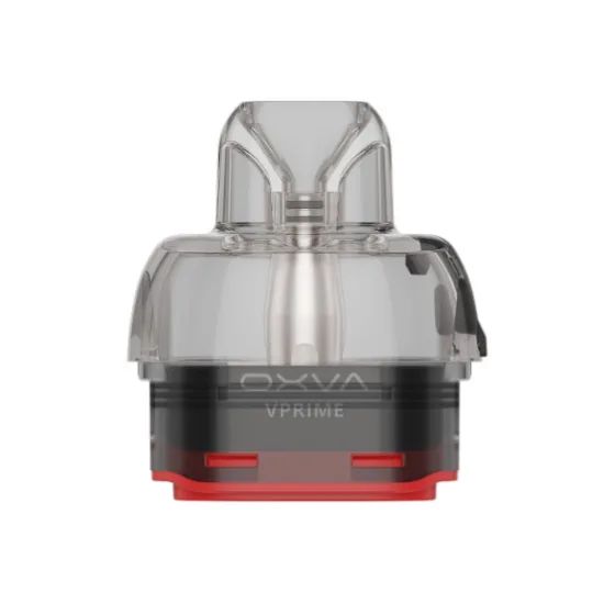 Cartouche VPRIME Oxva (x2) - Oxva