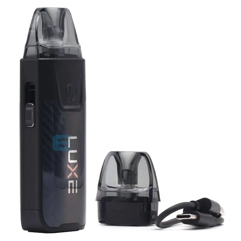 Pod Luxe XR Max 2 - Vaporesso