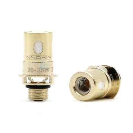 Résistance Z Coil (x5) - Innokin