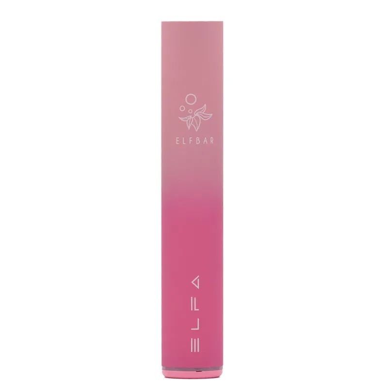Batterie Elfa Pro - Elfbar