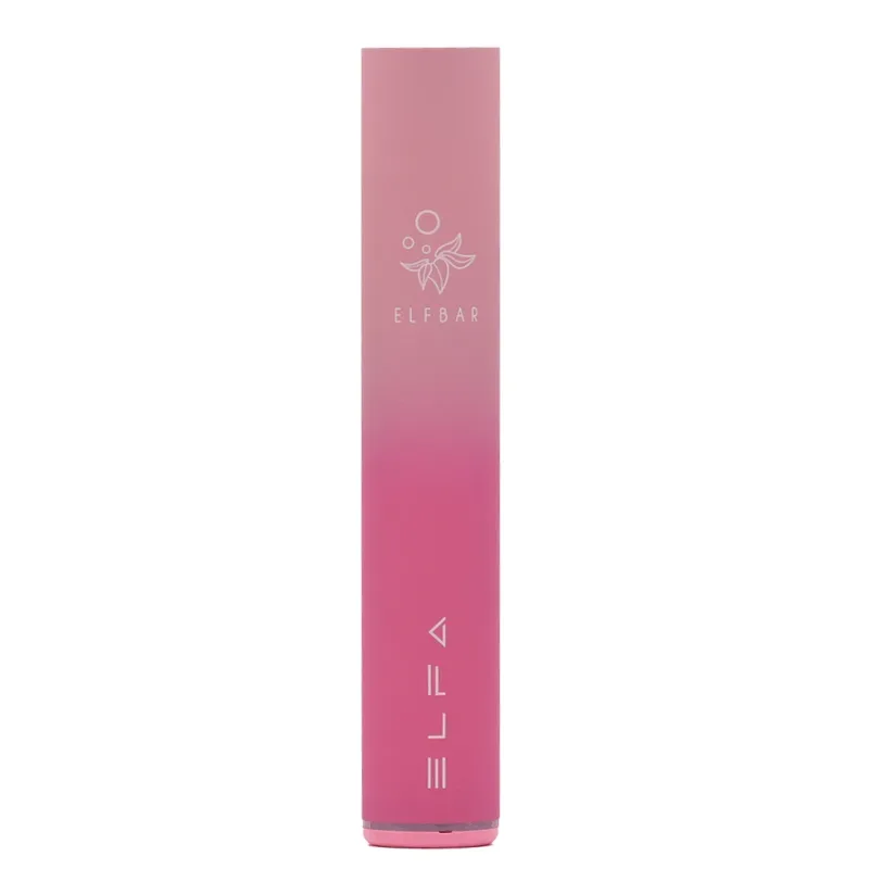 Batterie Elfa Pro - Elfbar