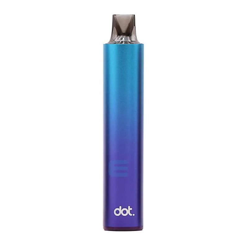 Pod Switch R - dotMod