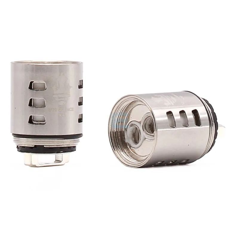 Résistance TFV12 Prince (x3) - Smoktech