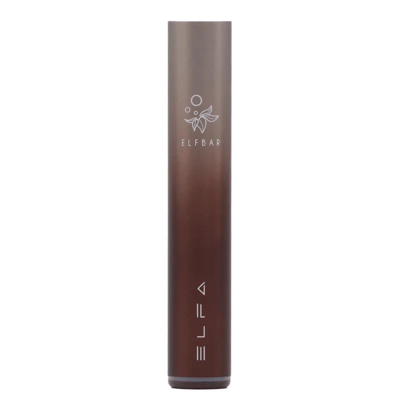 Batterie Elfa Pro - Elfbar
